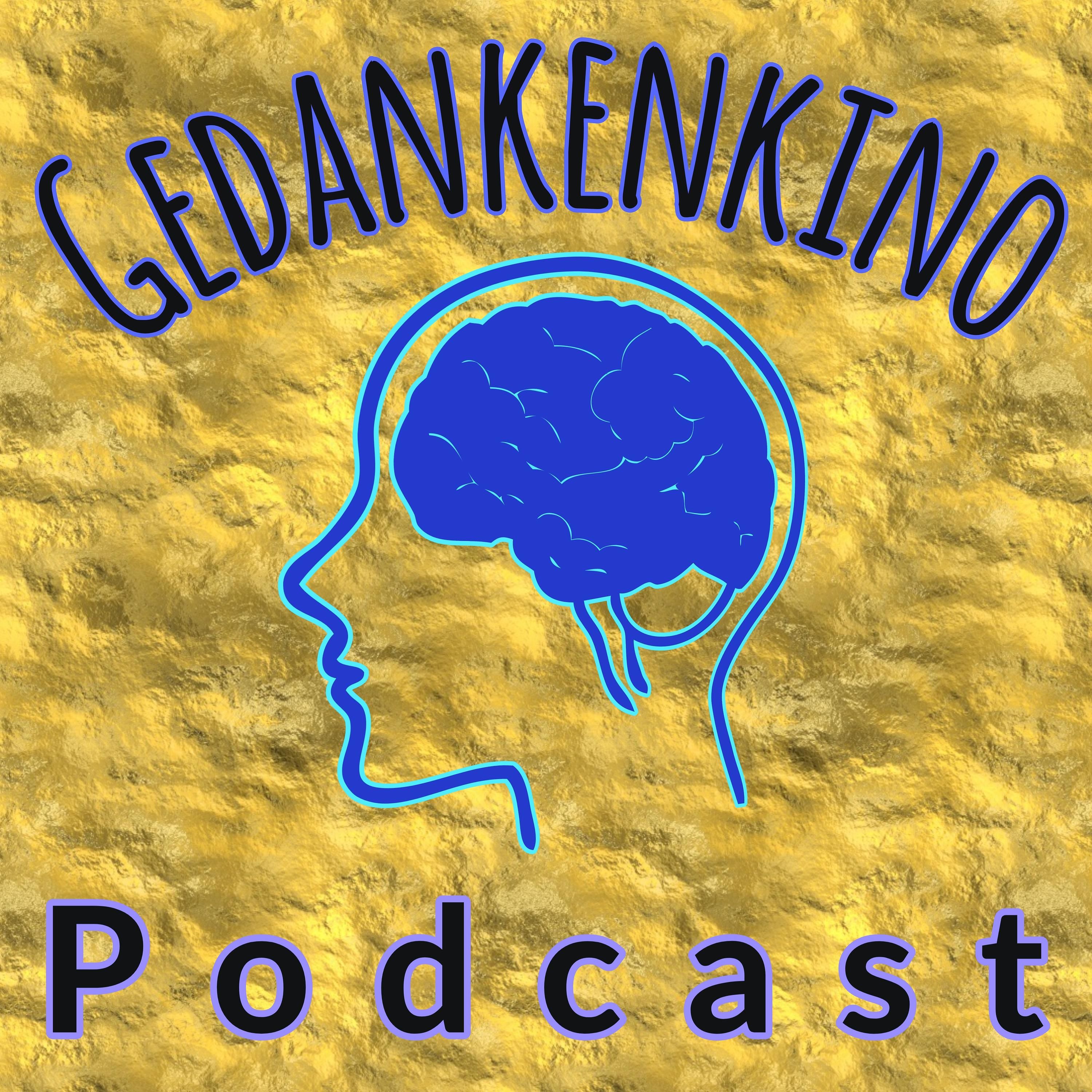 Gedankenkino-Folge 2