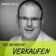 DAV 39 Du musst nicht immer ruhig und gelassen sein