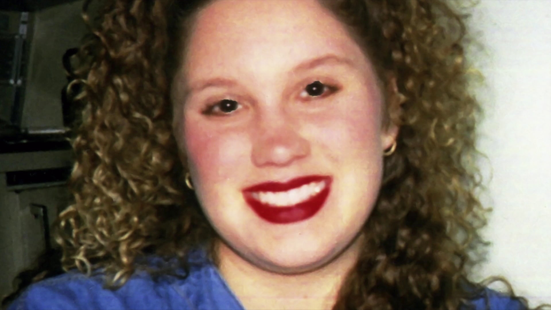 Eileen Leone