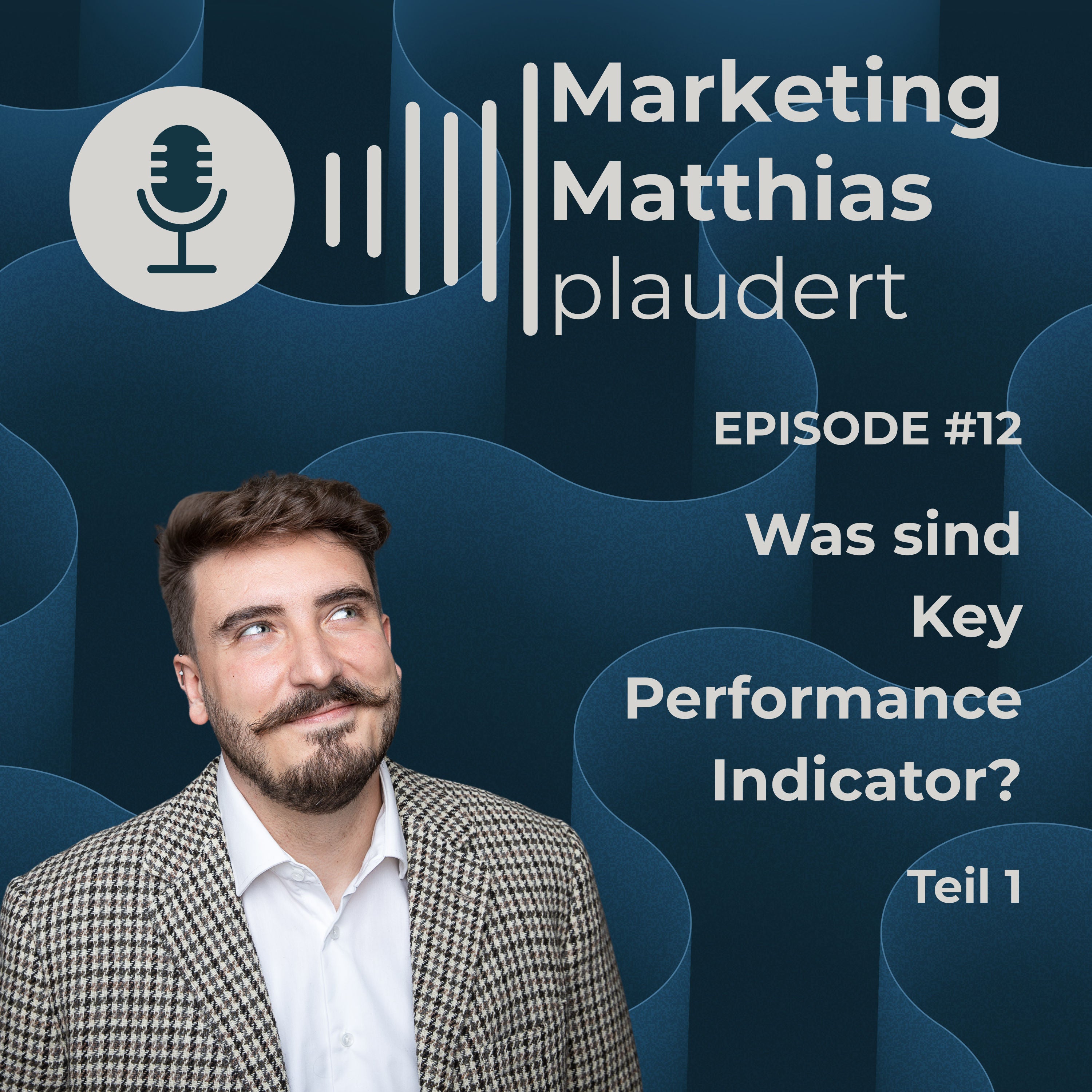 Was sind KPIs | Teil 1