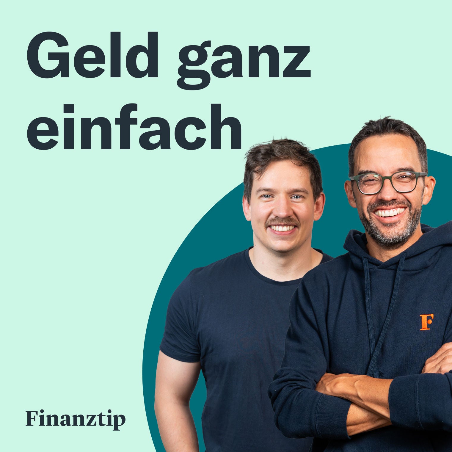 Privat versichern wird teurer. Und jetzt? (#230)