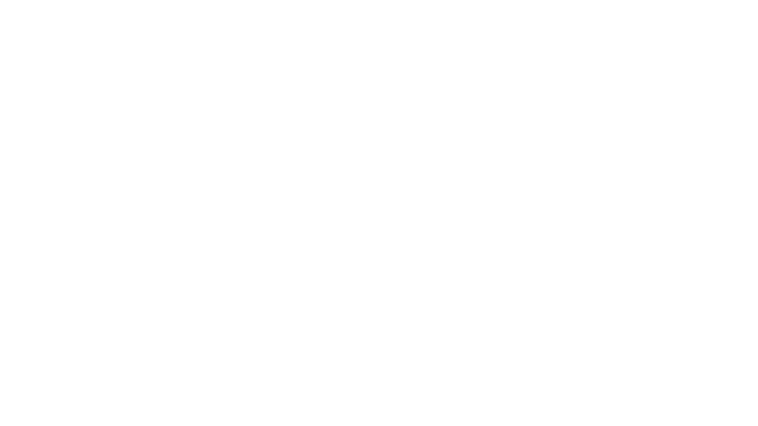 Kriminelle im Visier - Mit Zielfahndern auf Verbrecherjagd