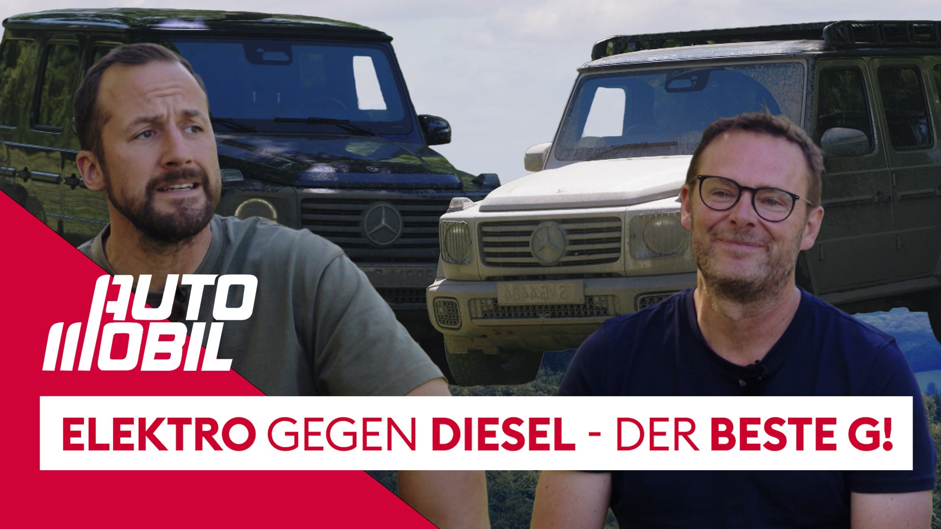 Folge 26_40