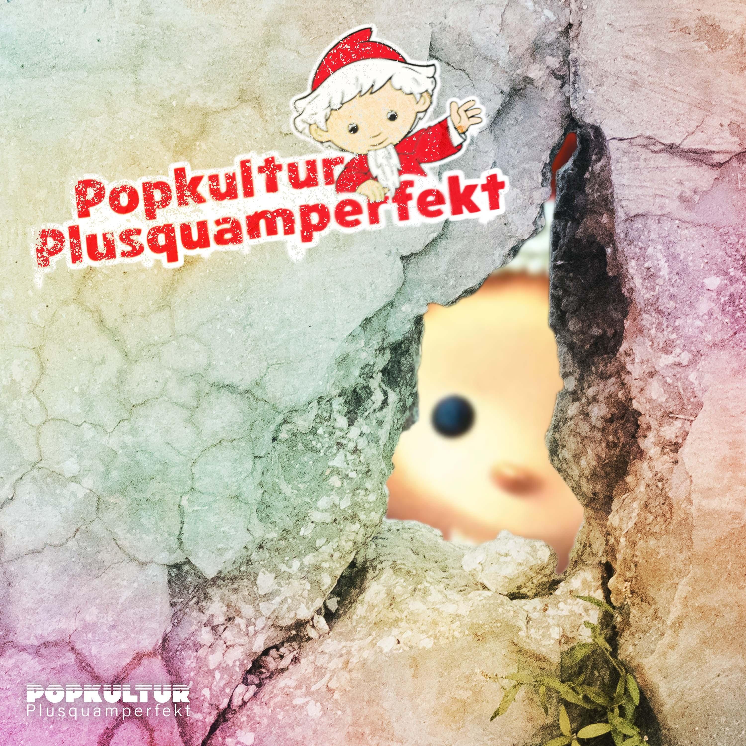 Bonus: Unser Sandmännchen