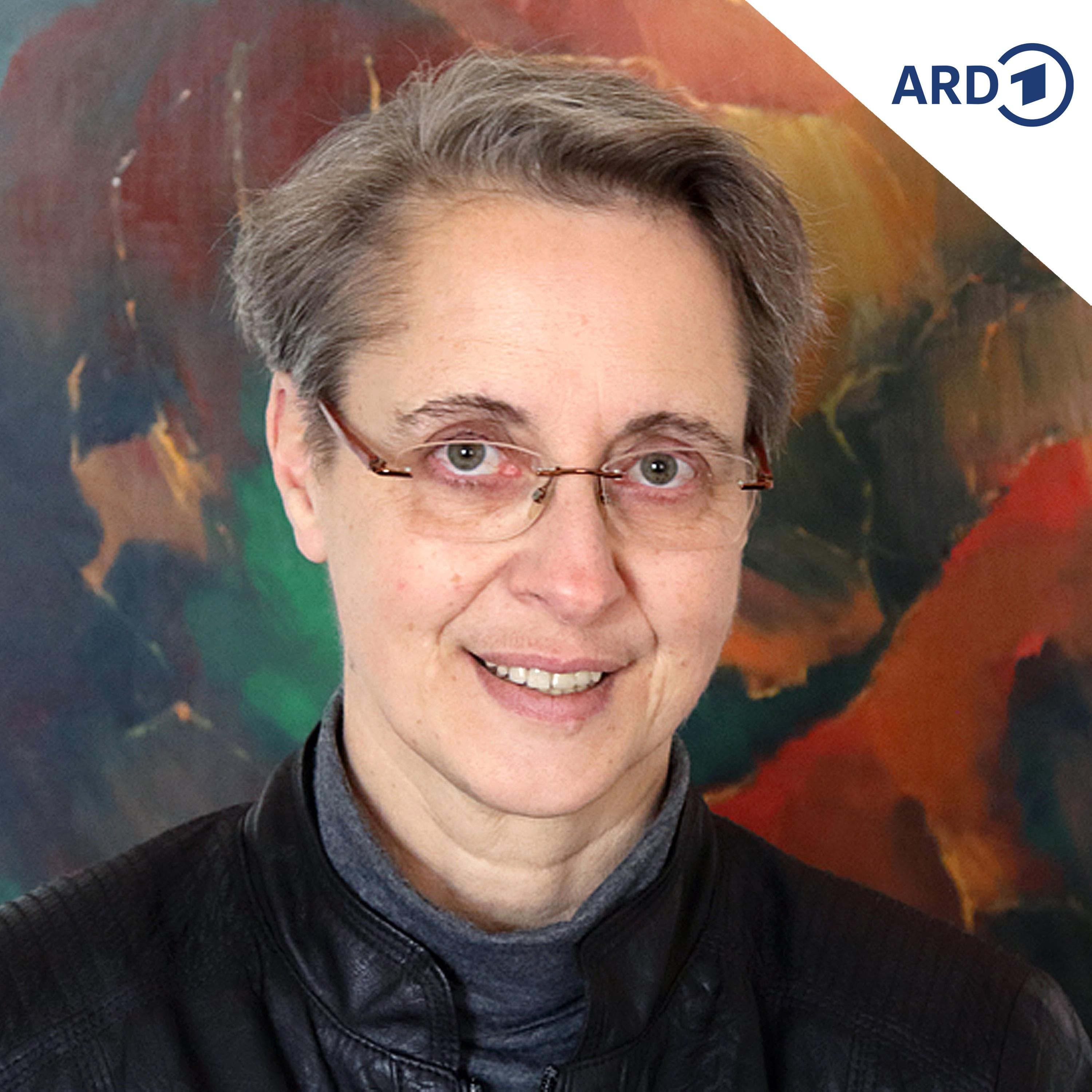 Die Kirche im Radio am 3.10.2026