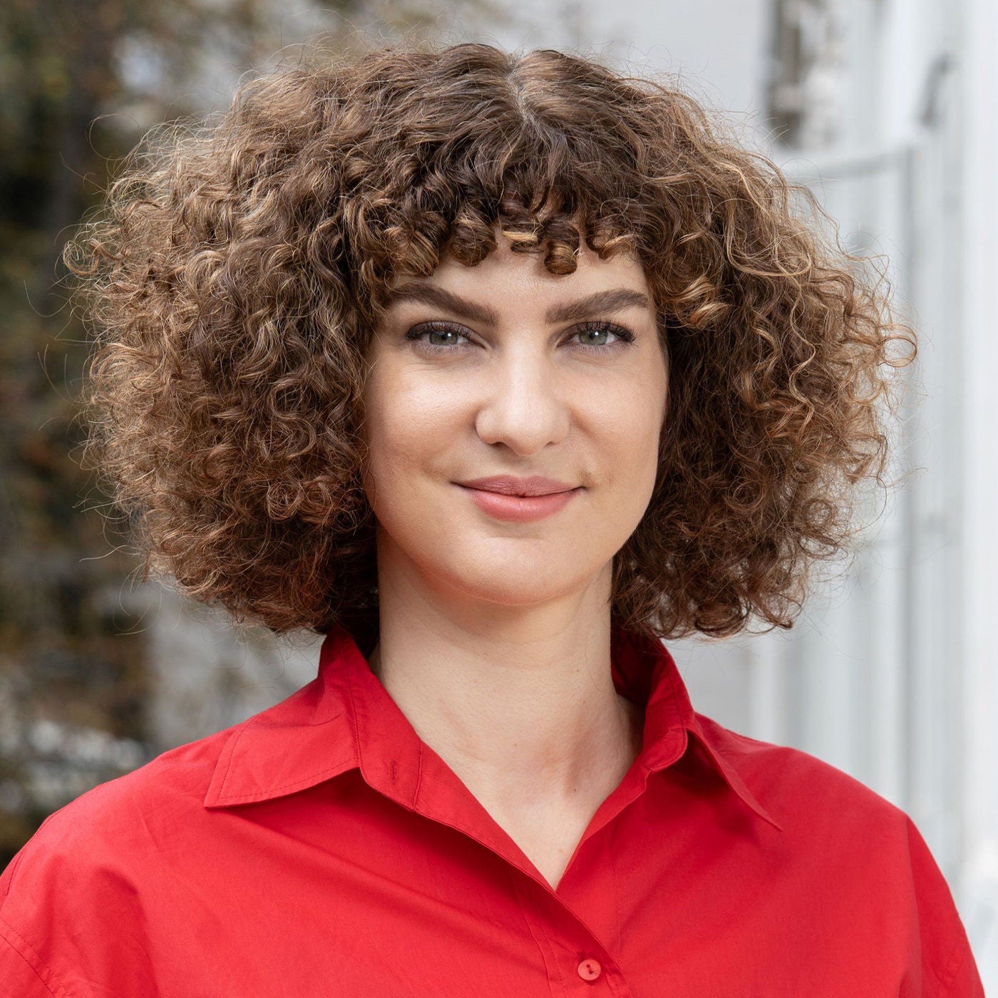 Laura Wiesböck: Psychiatrische Diagnosen als Social-Media-Trend