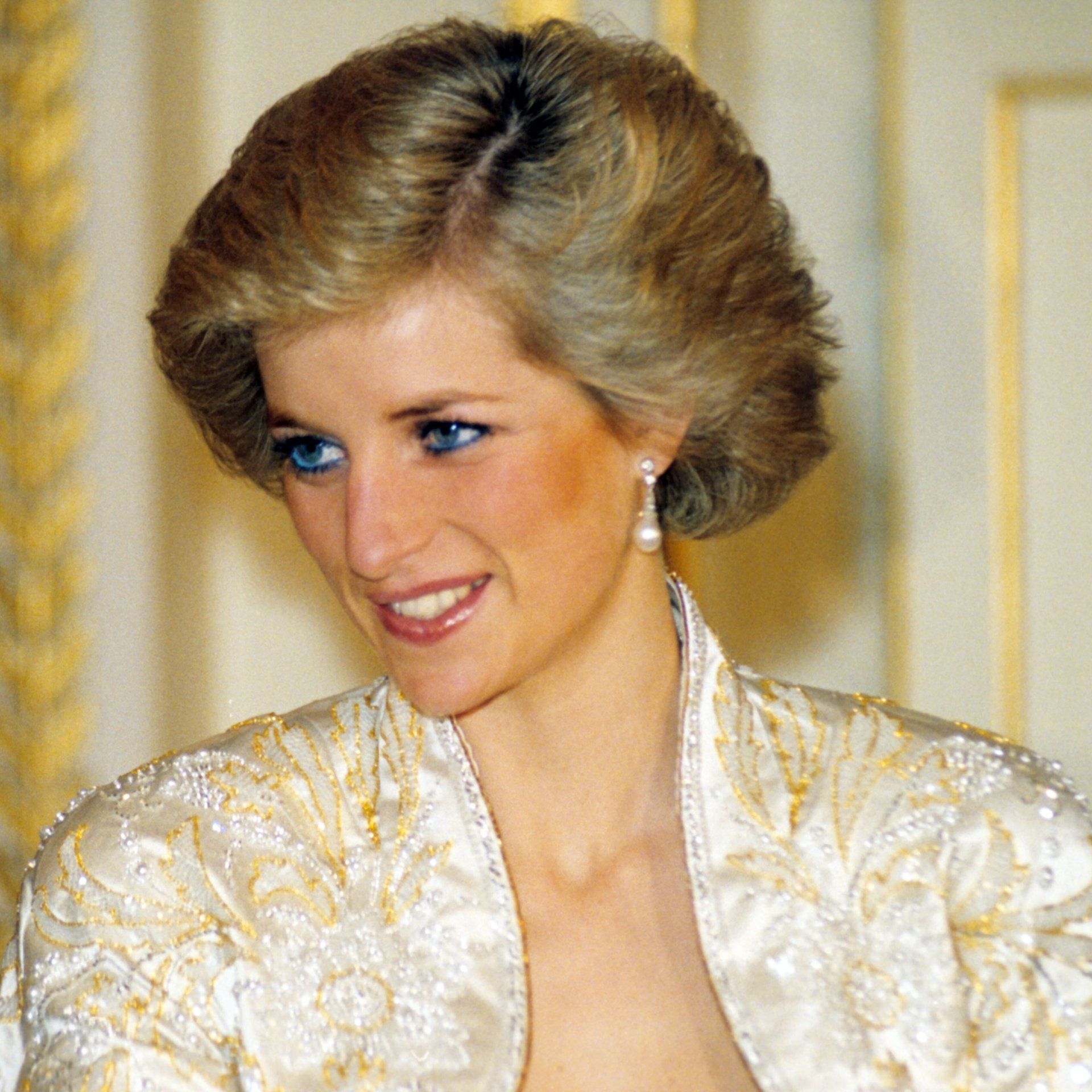 Charles Spencers "Swan Song": Erinnerungen an Lady Diana und der Kampf um Glaubwürdigkeit