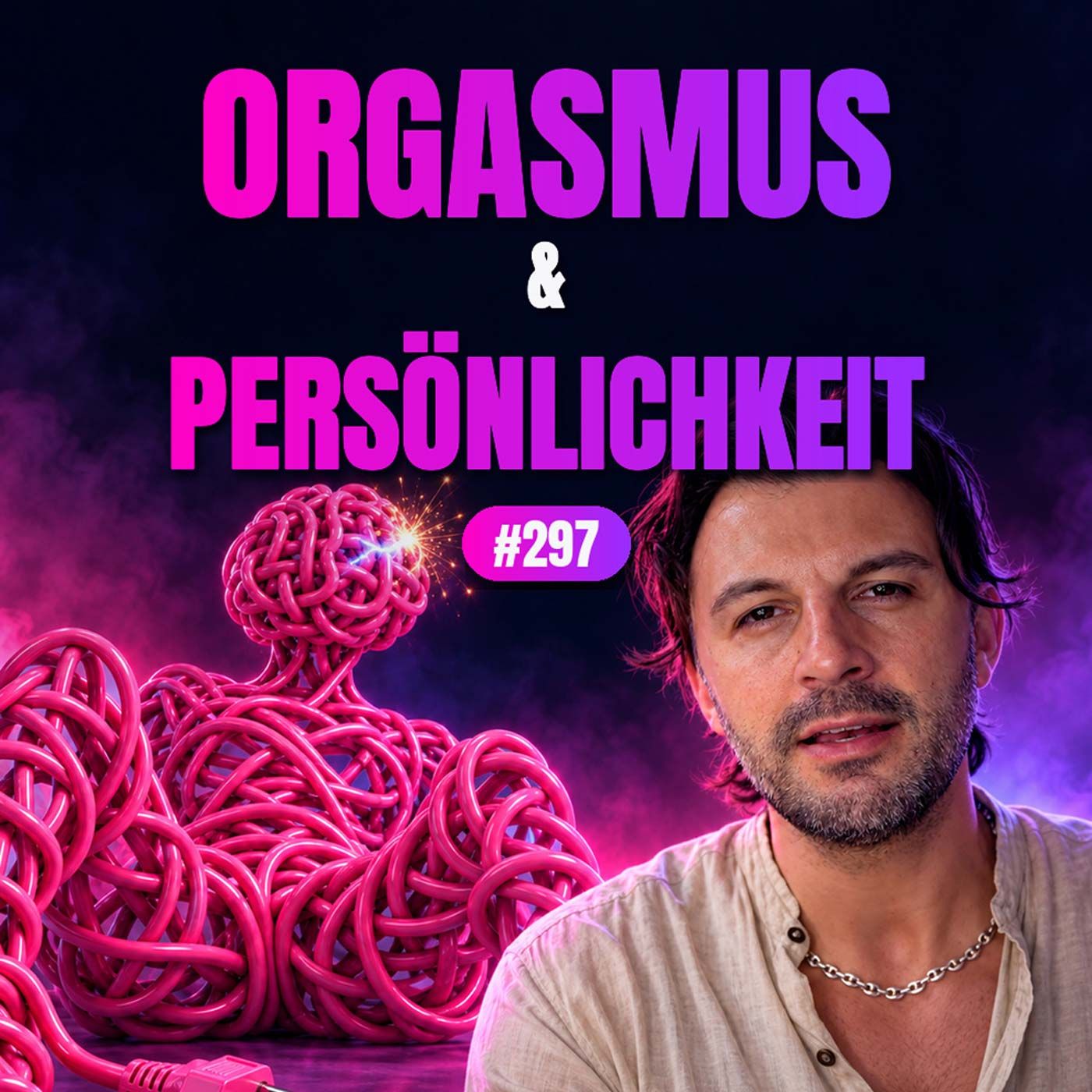 #297 › Der Orgasmus, der deiner Persönlichkeitsentwicklung fehlt.