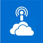 019: Interview mit Alexander Kühn, n-komm