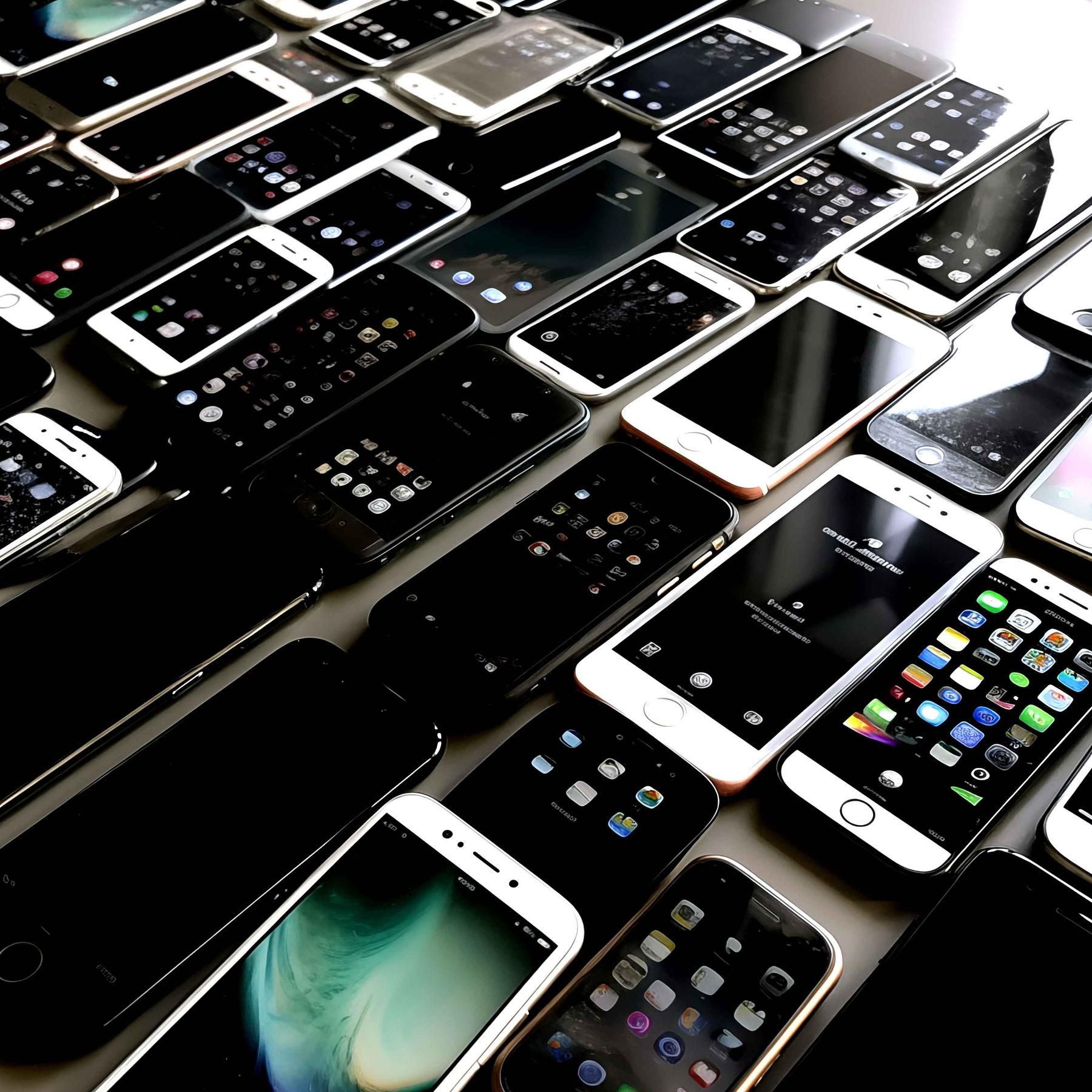 #43 So sparen wir 50% Treibhausgase mit dem Smartphone | Politiker reden einfacher, wenn es heiß ist | Maya - Kinder geopfert für die Götter