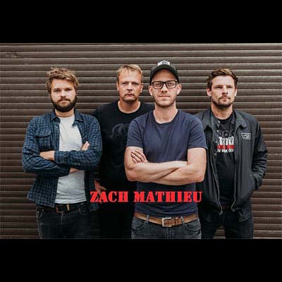 Interview mit ZACH MATHIEU 02