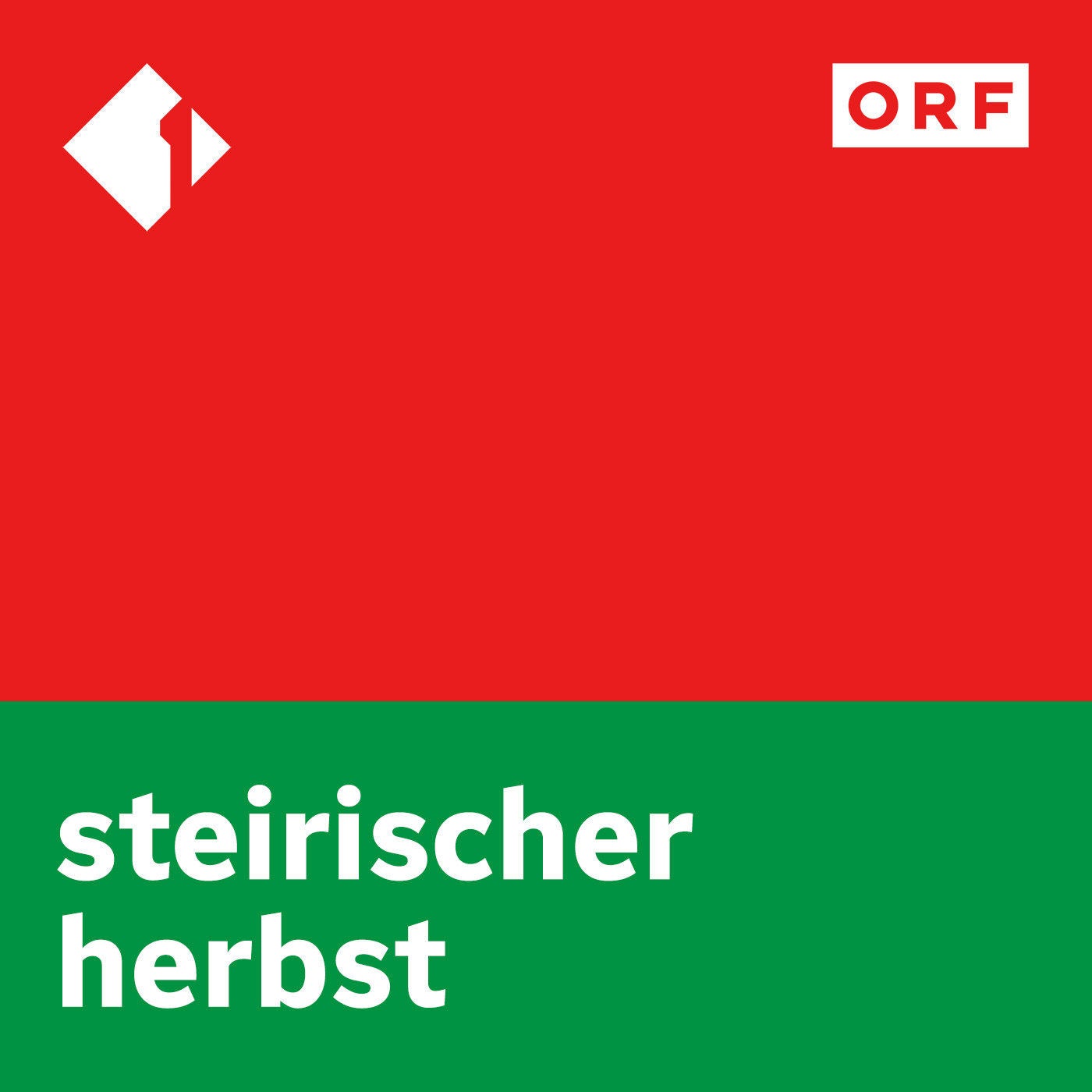 Austria Demenzia (Teil 3)