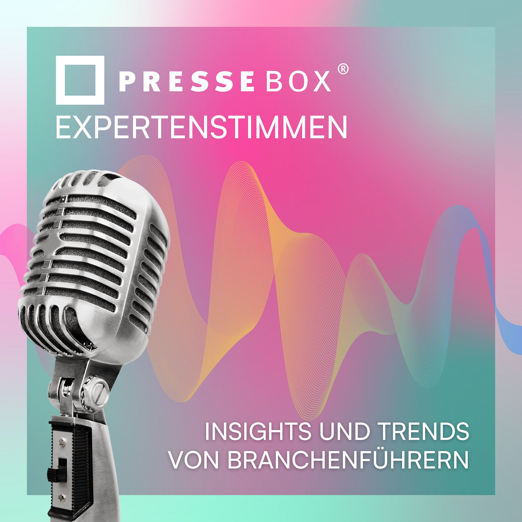 Ticketing im Wandel: Silas Pfeifer im Interview bei PresseBox Expertenstimmen