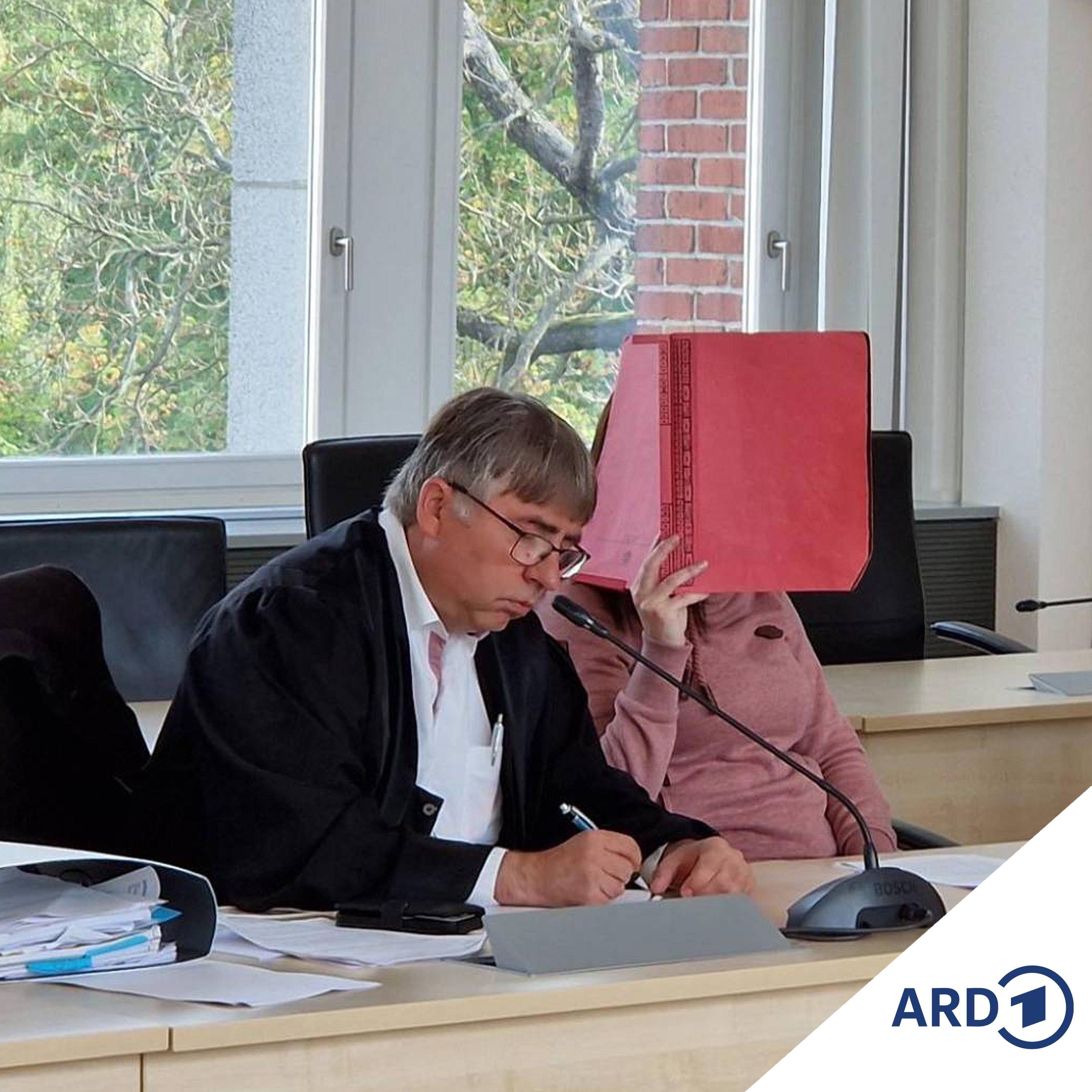 Fall Fabian (33): Der Fahrplan bis zum Urteil