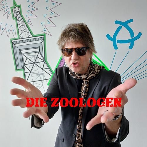 Interview mit DIE ZOOLOGEN 03