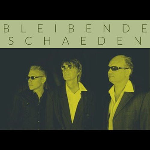 Interview mit BLEIBENDE SCHÄDEN 02