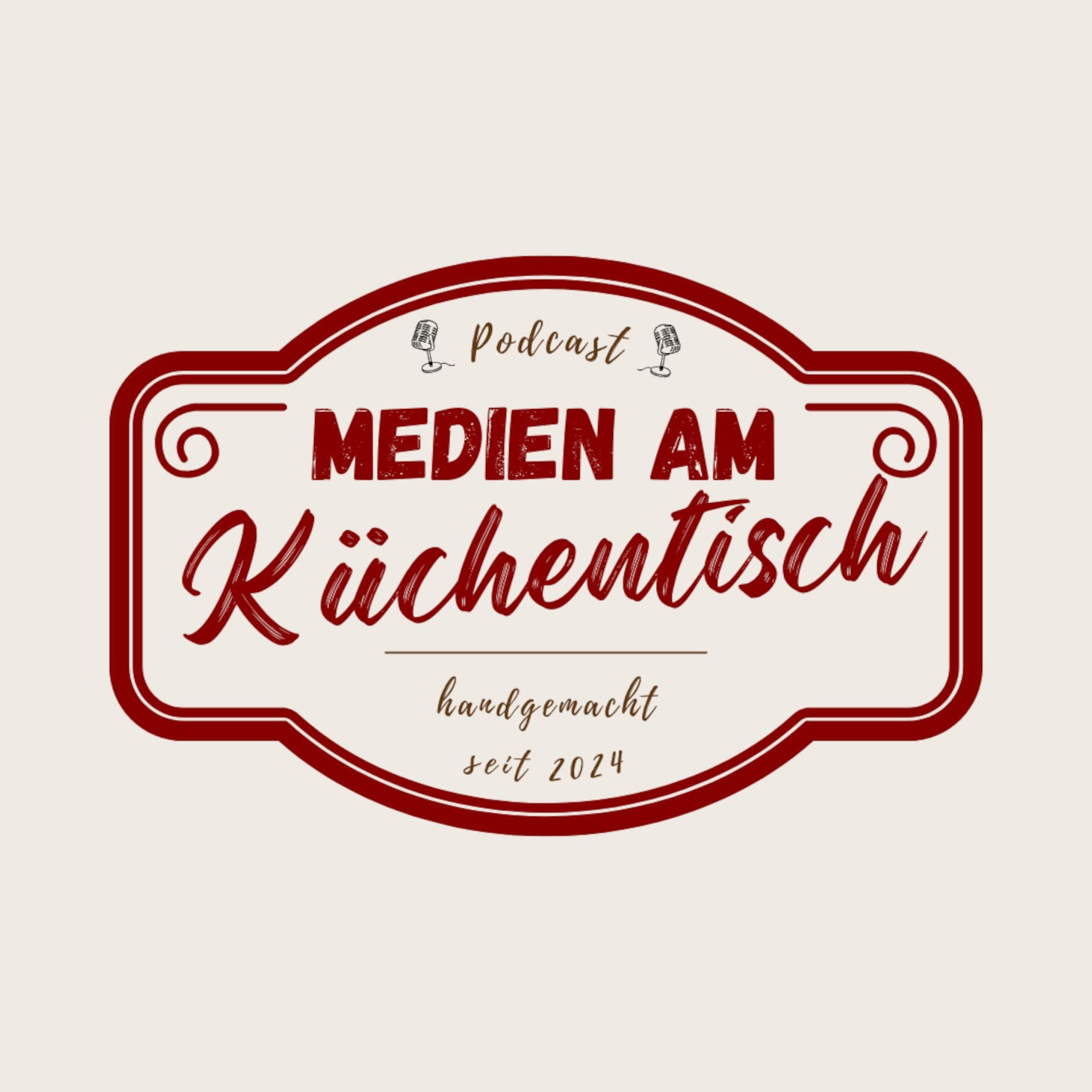 Soziale Medien - Der Einstieg