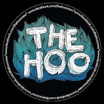 Interview mit THE HOO