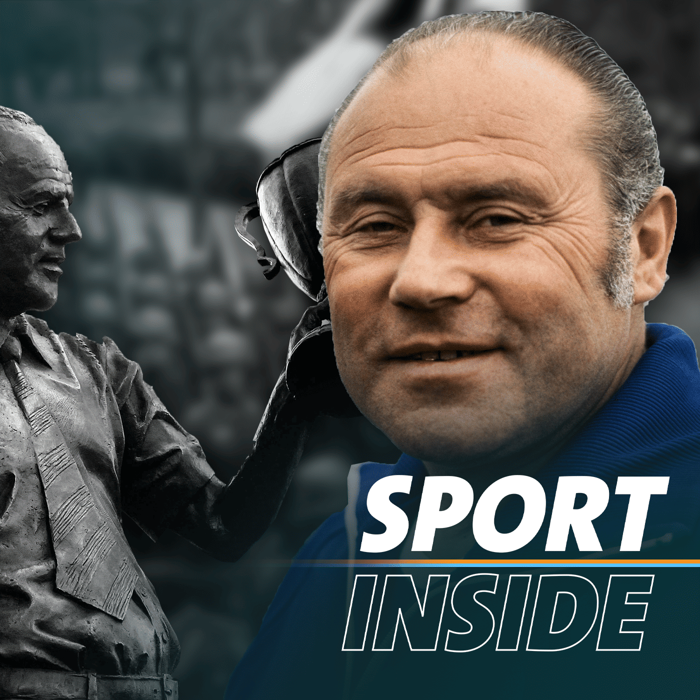 Heinz Krügel: DDR-Trainerlegende mit SS-Vergangenheit