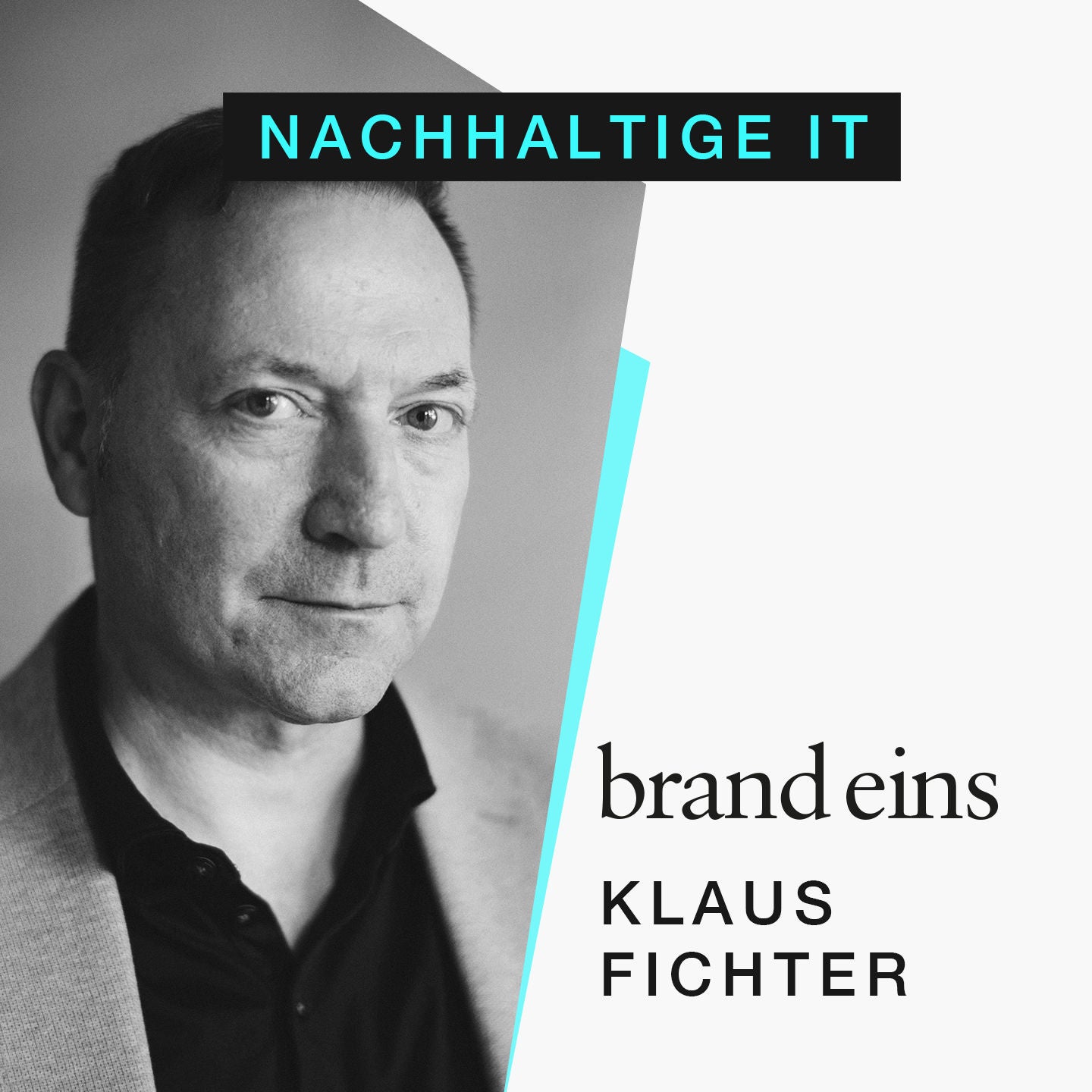 Klaus Fichter: Mehr Klimaschutz durch digitale Transformation?
