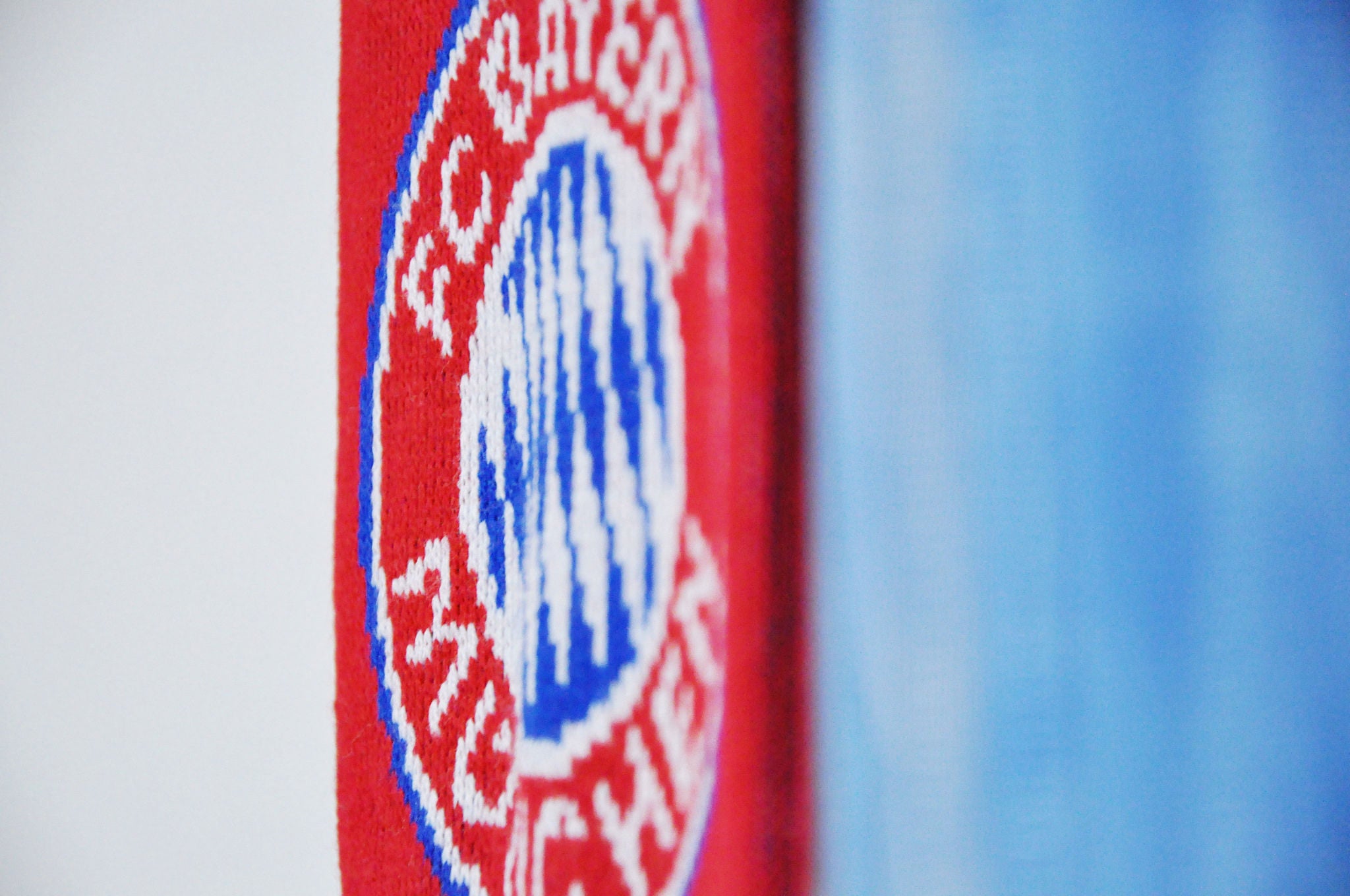 10 mögliche Szenarien, die die Bayern doch noch die Meisterschaft kosten könnten