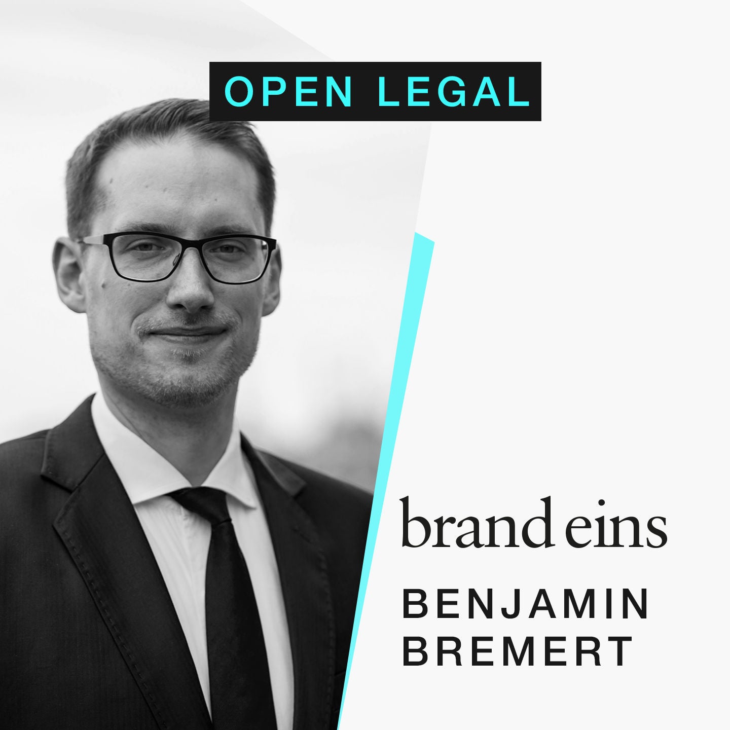 Benjamin Bremert: Urteile für alle!