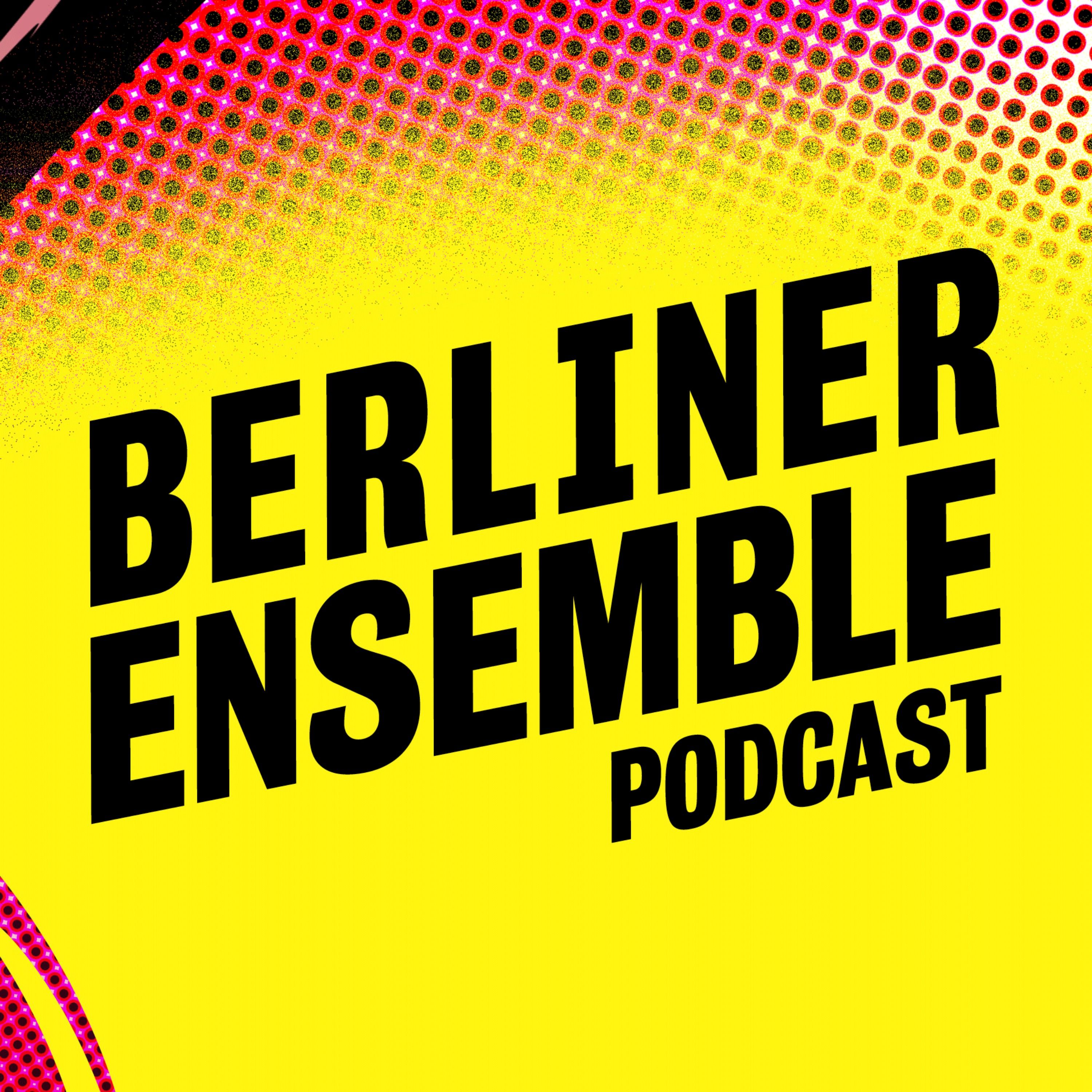 Letzte Generation Ost?