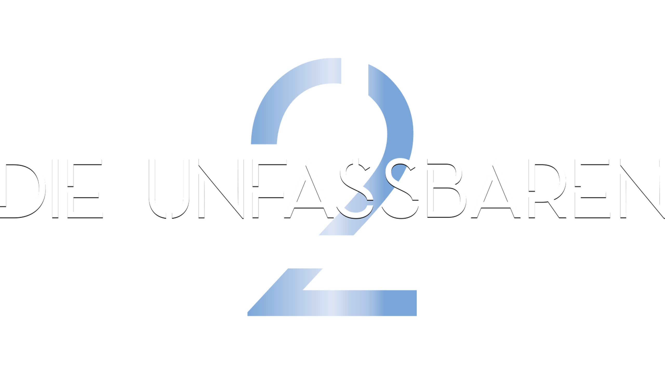 Die Unfassbaren 2 - Now You See Me