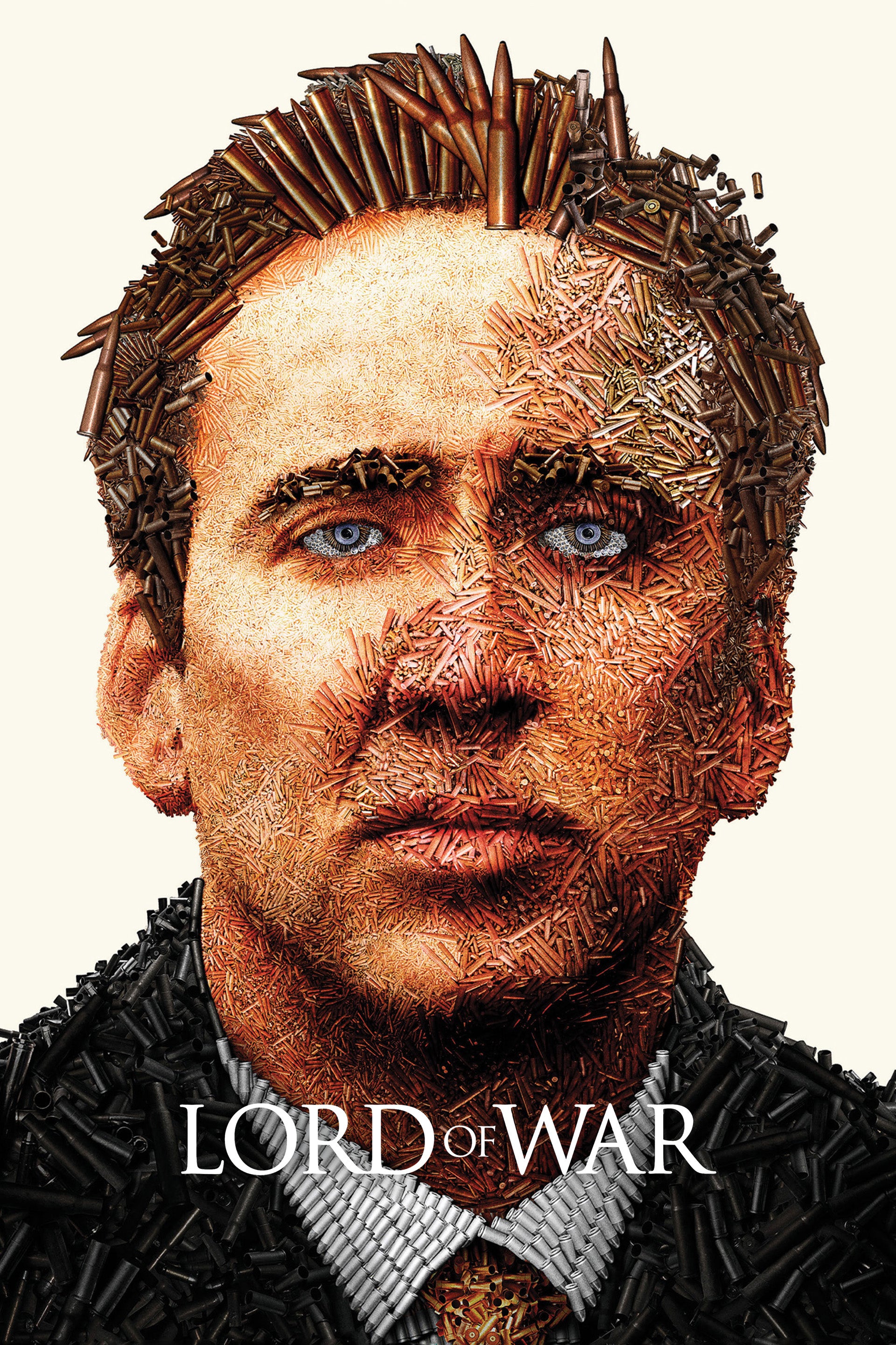 Lord of War - Händler des Todes