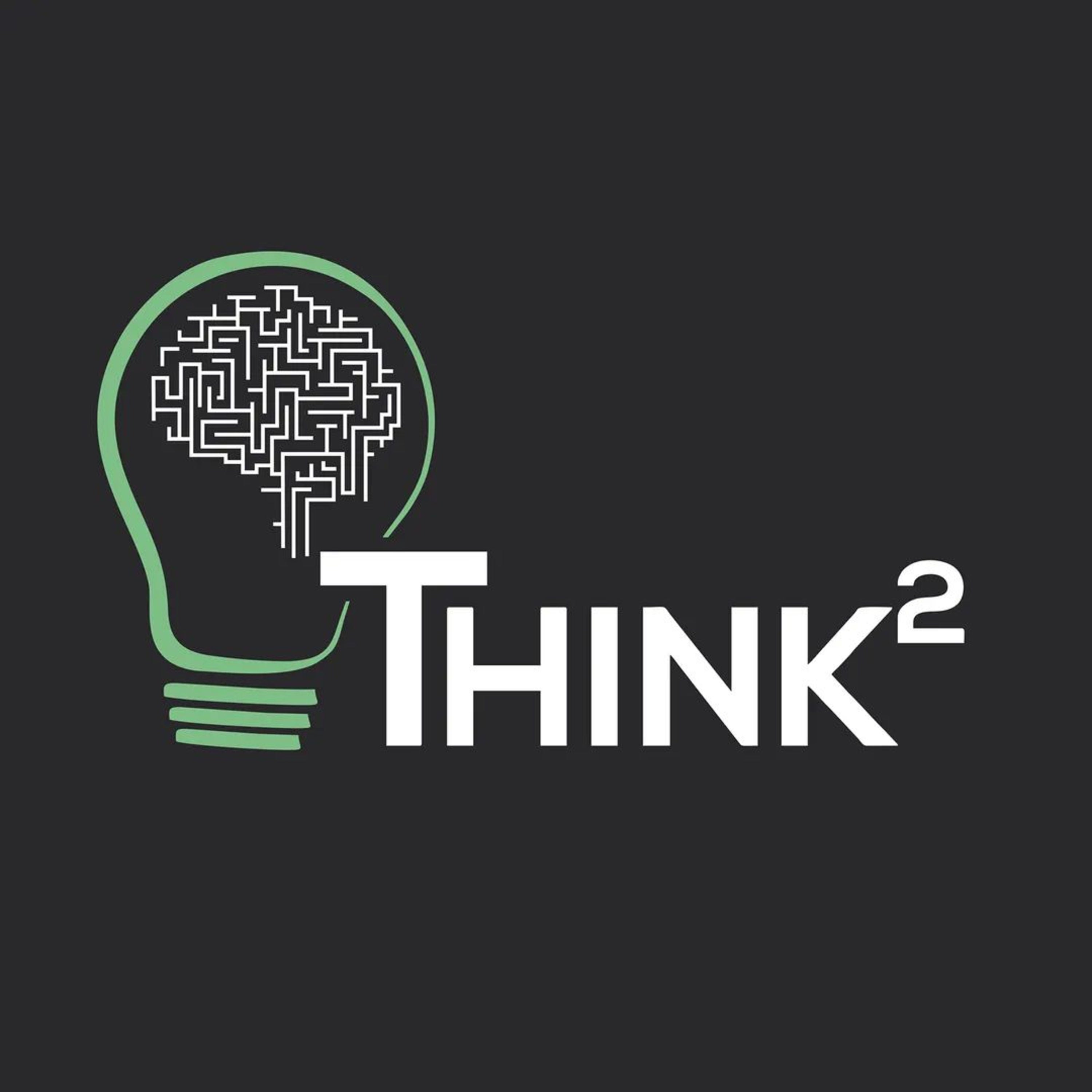 Think Square zu Gast im Escape Room News Center