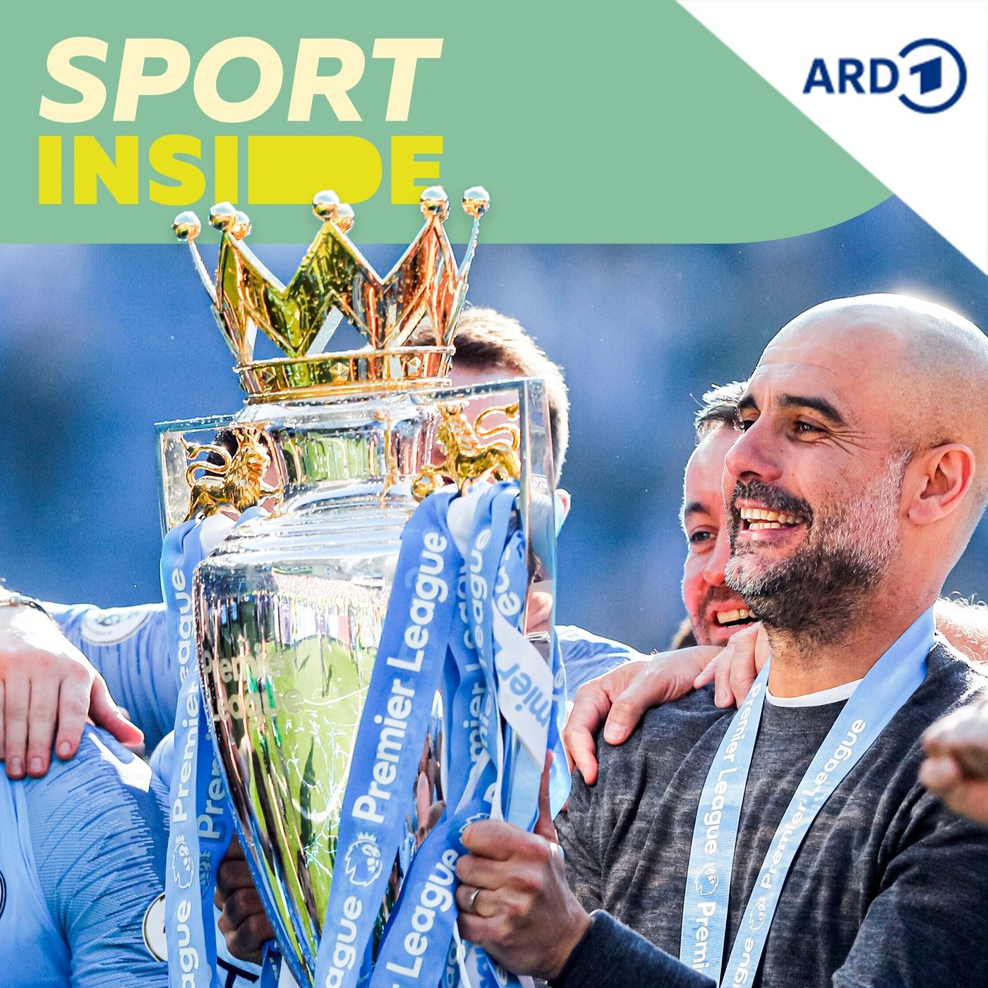Manchester City: Die Folgen des Finanzskandals