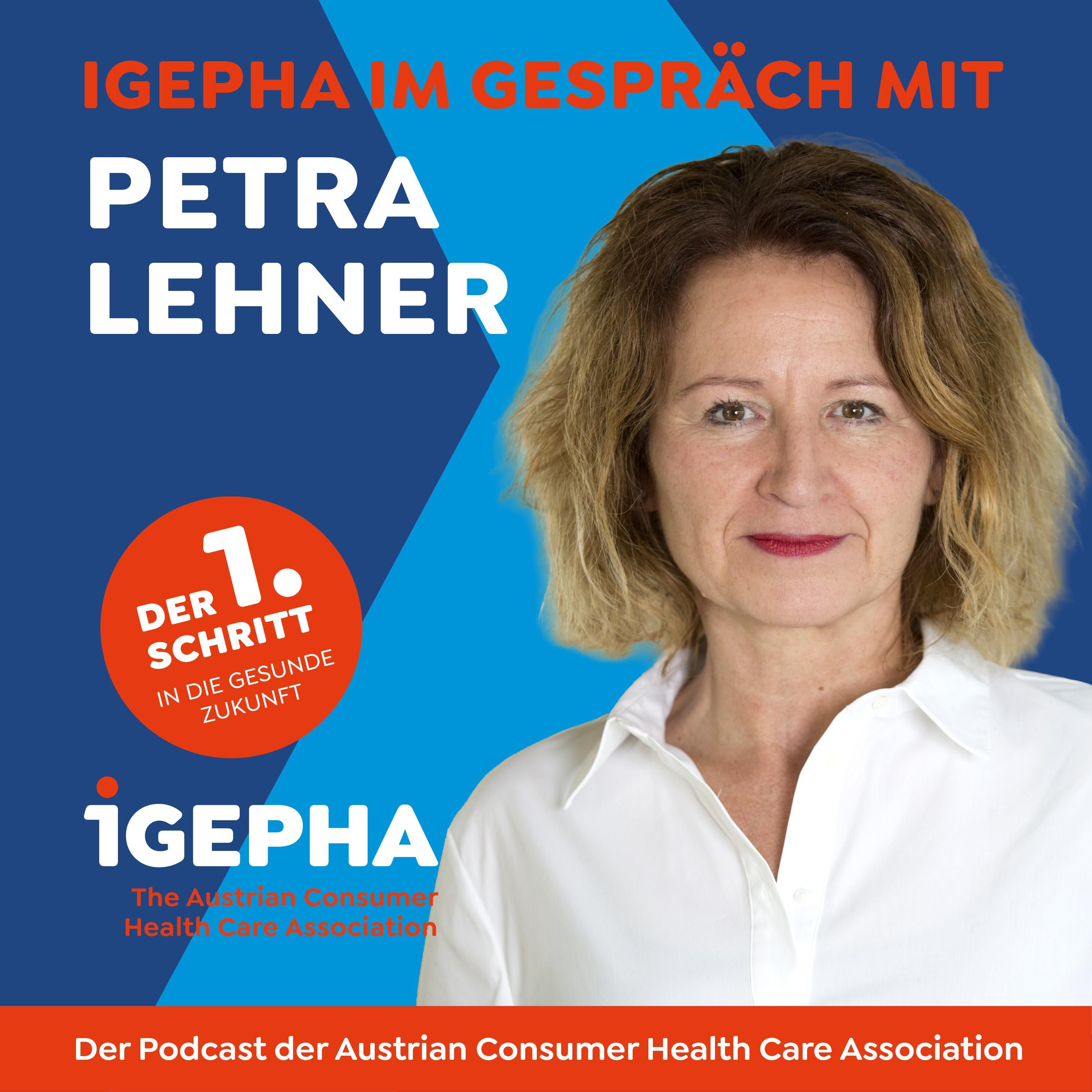Warum gute Gesundheitsinformation allein noch keine guten Entscheidungen macht und Vertrauen zur wichtigsten Währung im Gesundheitssystem wird