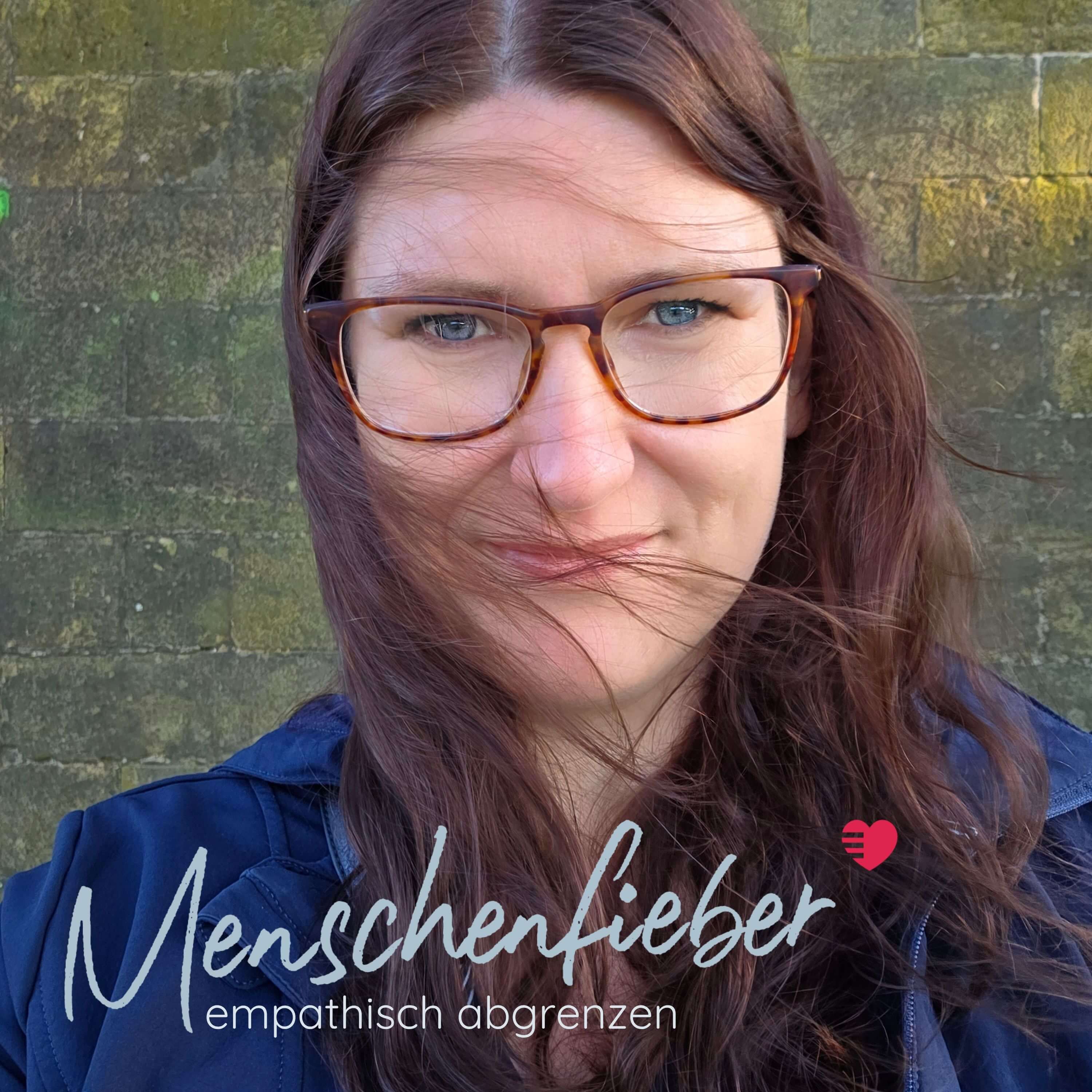Vorfreude auf die Rauhnächte & wiedergutmachende Erfahrungen