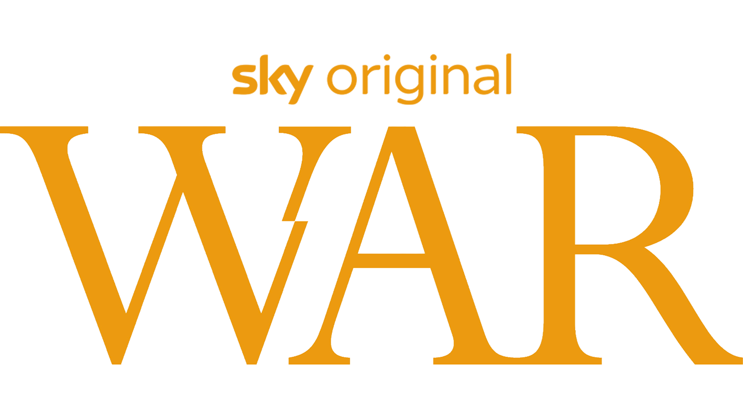 War