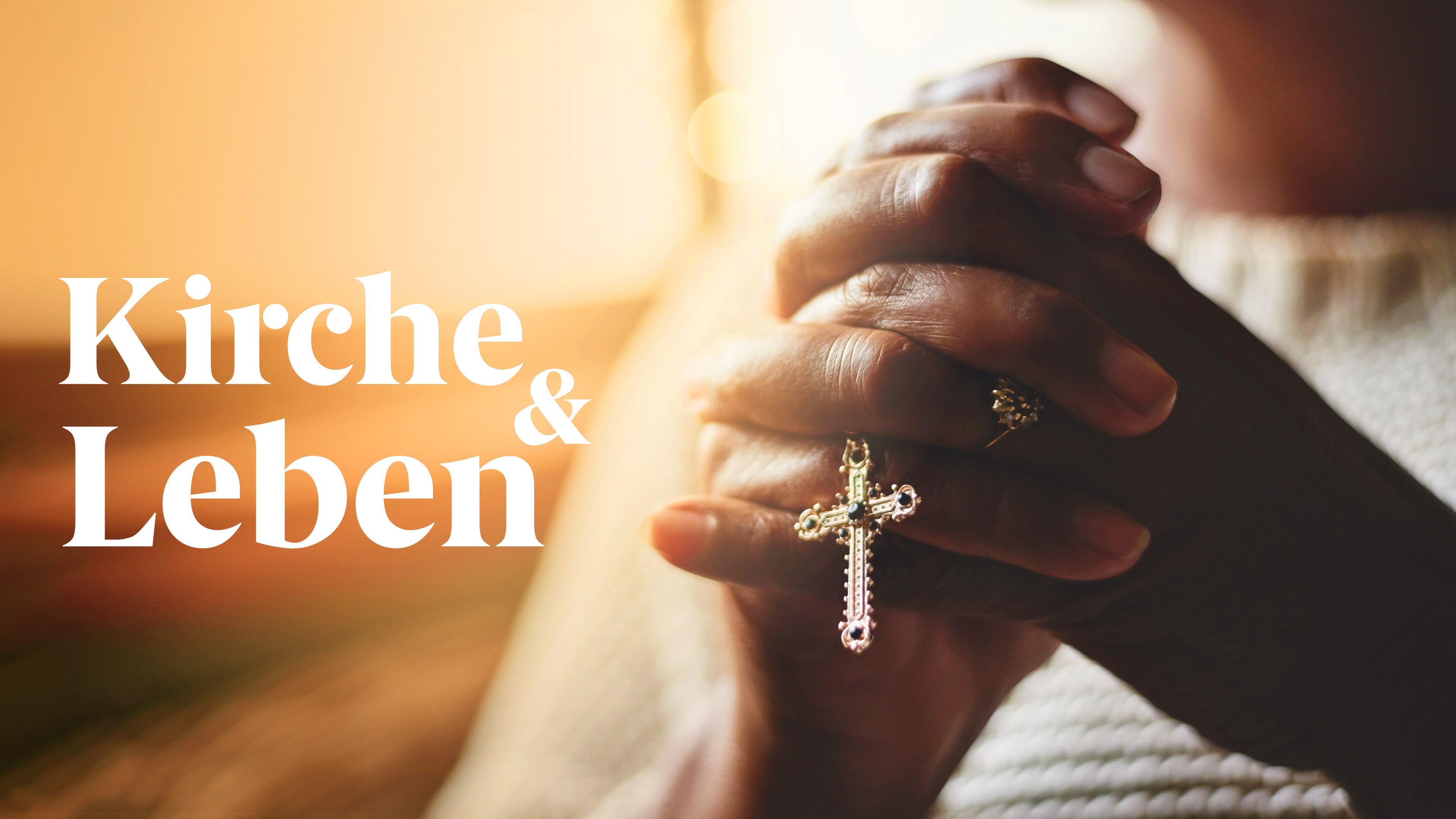 Kirche & Leben