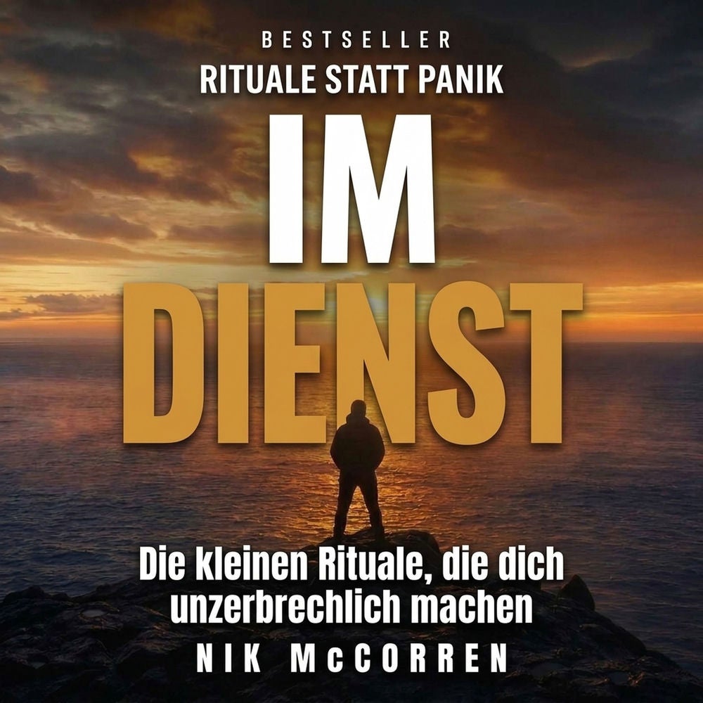 Im Dienst