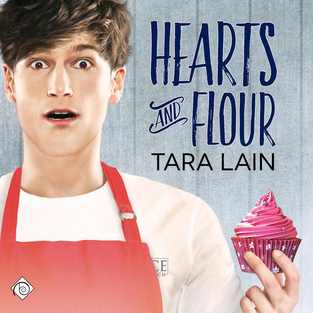 Hearts and Flour (Unabridged)