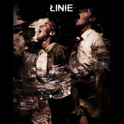 Interview mit LINIE