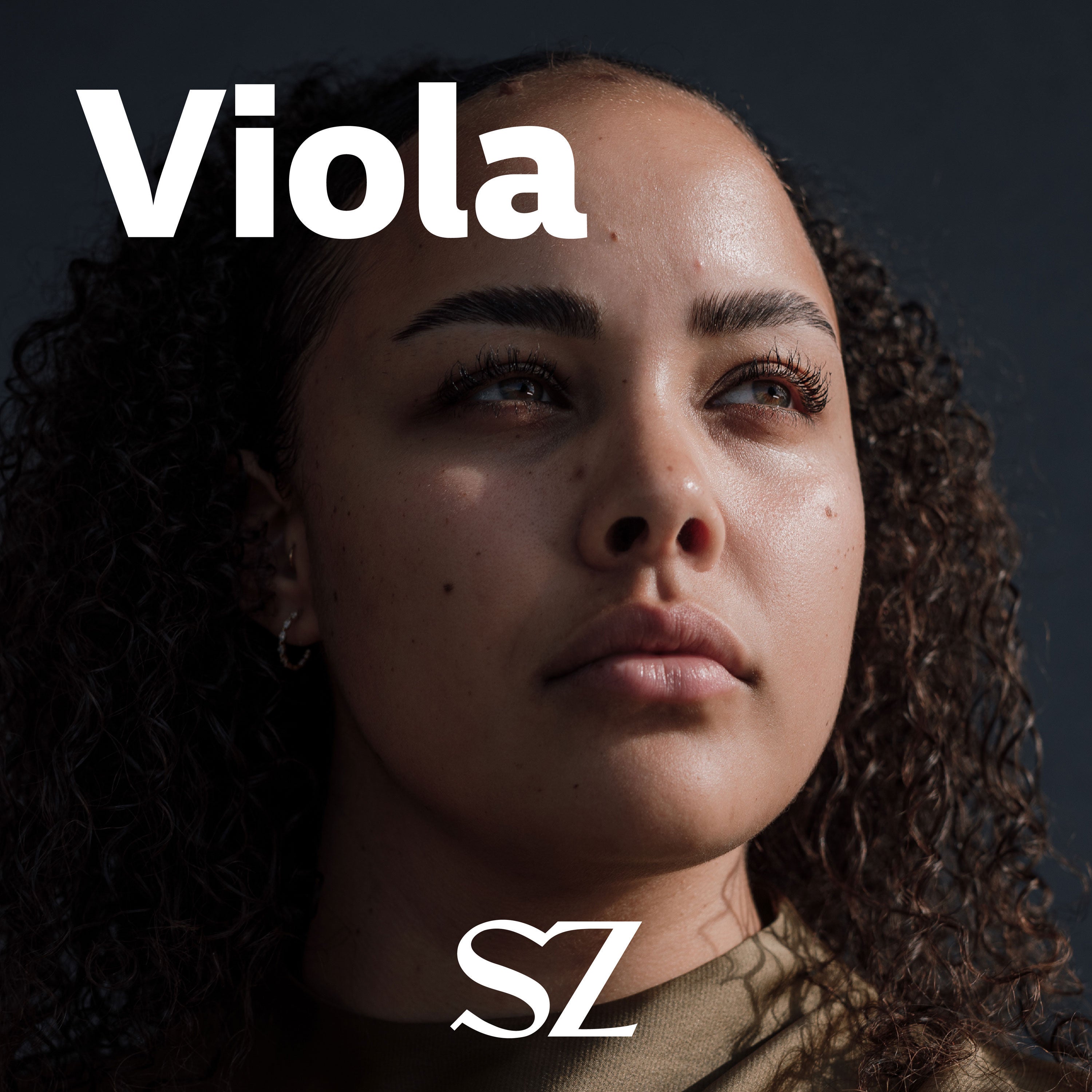 Viola (1/3) – Der Aufprall