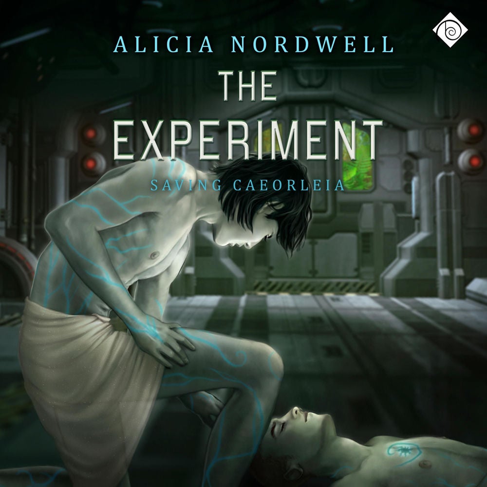 The Experiment (Unabridged)