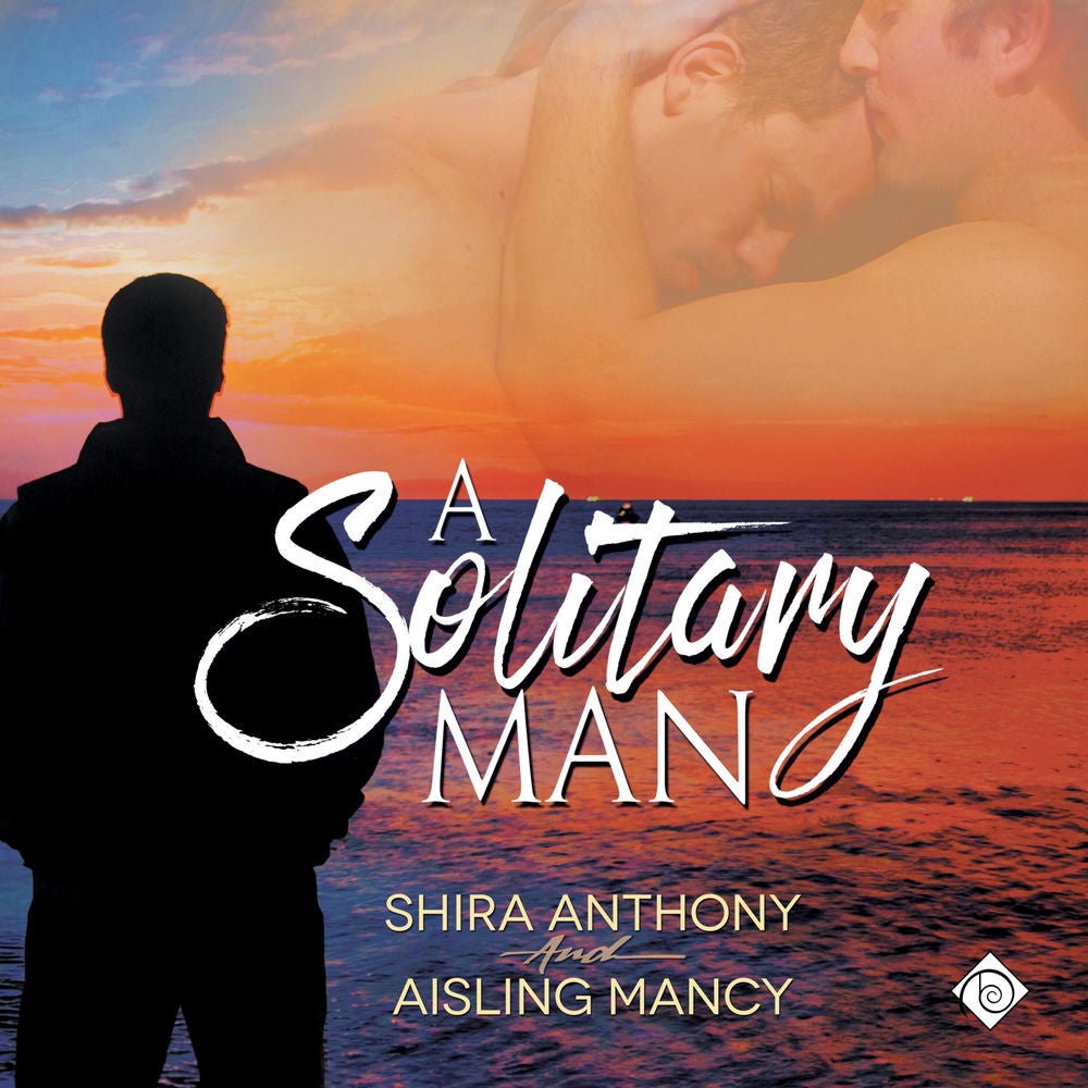 A Solitary Man (Unabridged)