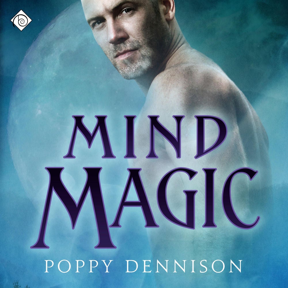 Mind Magic: Triad, Book 1 (Unabridged)