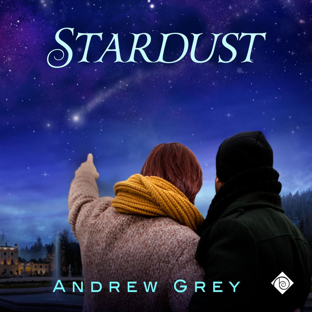 Stardust (Unabridged)