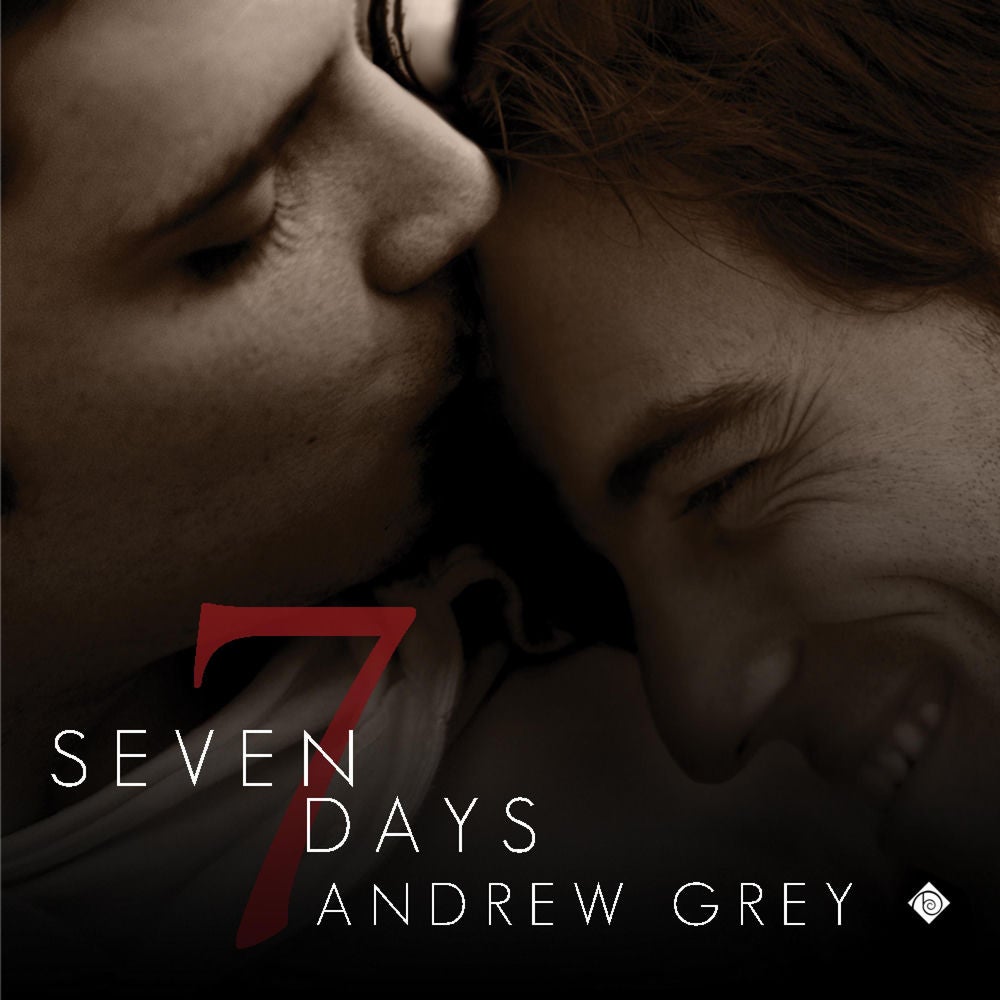 Seven Days (Unabridged)