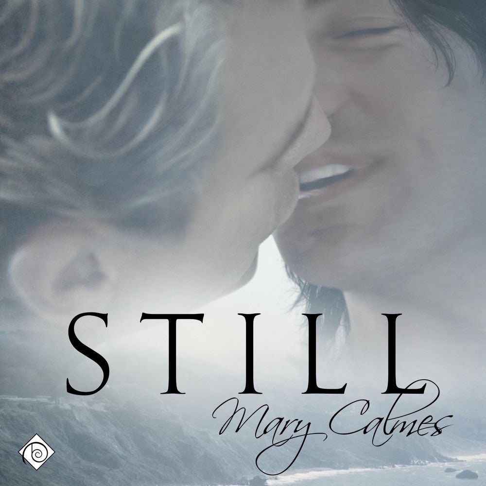 Still (Unabridged)