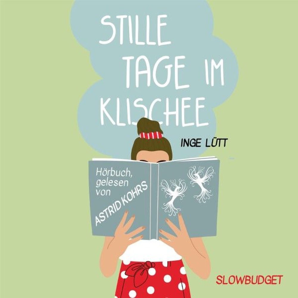 Stille Tage im Klischee