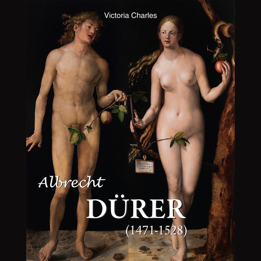 Albrecht Dürer 1471-1528
