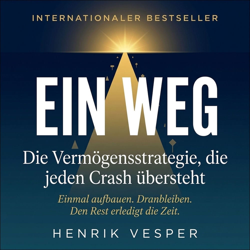 Ein Weg