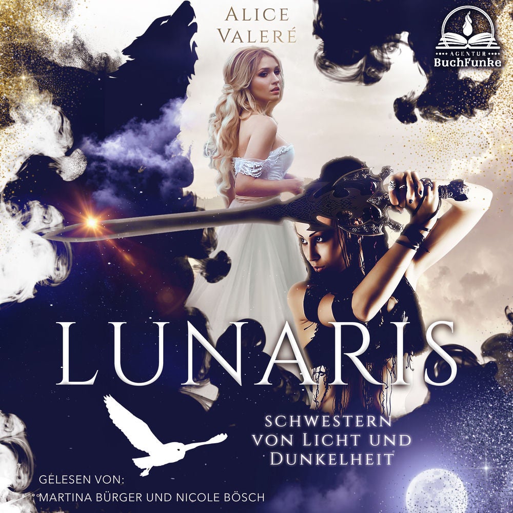 Lunaris
