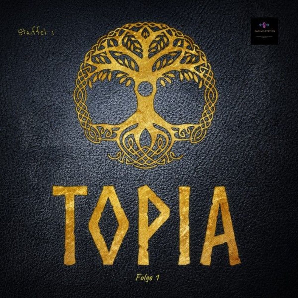Topia